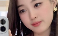 夜里100种禁用软件大全网站